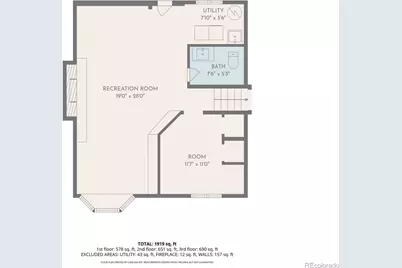 10534 Carmela Lane, Northglenn, CO 80234 - Photo 29