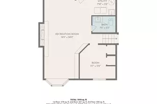 10534 Carmela Ln, Northglenn, CO 80234 - Photo 29