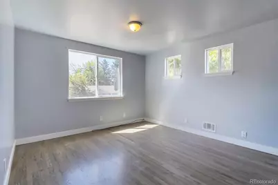 10534 Carmela Lane, Northglenn, CO 80234 - Photo 19