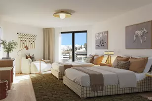 500 Gothic Rd, Mt Crested Butte, CO 81225 - Photo 7