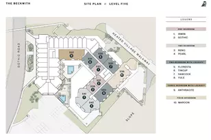 500 Gothic Rd, Mt Crested Butte, CO 81225 - Photo 15