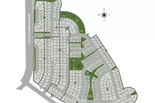 3333 N Irvington St, Aurora, CO 80019 - Photo 5