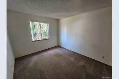 4638 Bittercreek Drive, Colorado Springs, CO 80922 - Photo 7