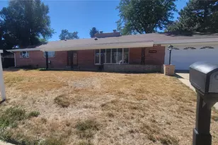 12380 W 20th Ave, Lakewood, CO 80215 - Photo 1