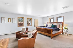 13231 Dillon St, Brighton, CO 80601 - Photo 19