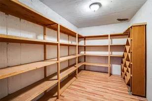 13231 Dillon St, Brighton, CO 80601 - Photo 47