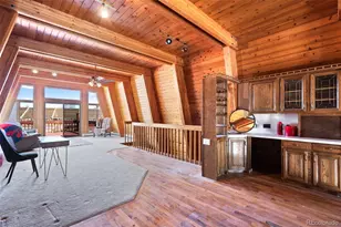 13231 Dillon St, Brighton, CO 80601 - Photo 15