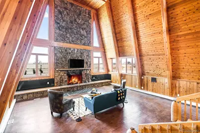 13231 Dillon Street, Brighton, CO 80601 - Photo 3