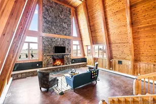 13231 Dillon St, Brighton, CO 80601 - Photo 3