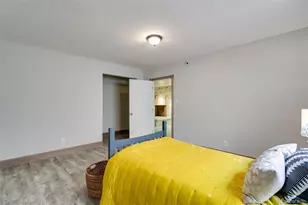 13231 Dillon St, Brighton, CO 80601 - Photo 45