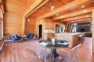 13231 Dillon St, Brighton, CO 80601 - Photo 13