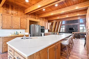 13231 Dillon St, Brighton, CO 80601 - Photo 7