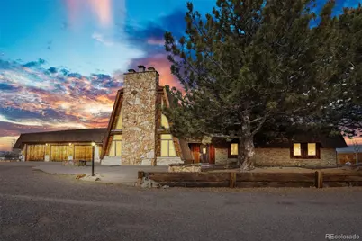 13231 Dillon Street, Brighton, CO 80601 - Photo 1