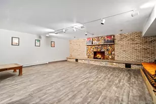 13231 Dillon St, Brighton, CO 80601 - Photo 35