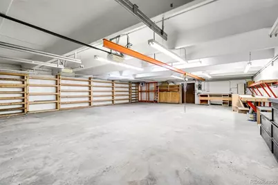 13231 Dillon Street, Brighton, CO 80601 - Photo 49