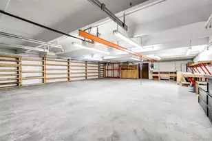 13231 Dillon St, Brighton, CO 80601 - Photo 49