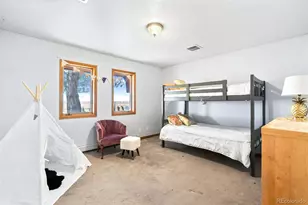 13231 Dillon St, Brighton, CO 80601 - Photo 25