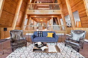 13231 Dillon St, Brighton, CO 80601 - Photo 5