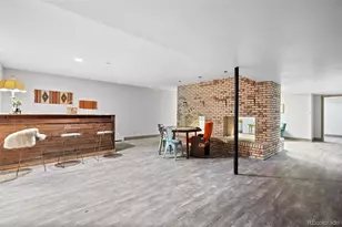 13231 Dillon St, Brighton, CO 80601 - Photo 33