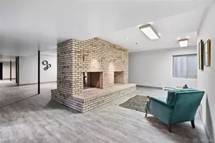 13231 Dillon St, Brighton, CO 80601 - Photo 31