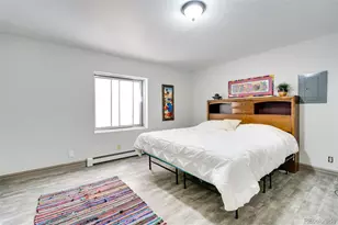 13231 Dillon St, Brighton, CO 80601 - Photo 37