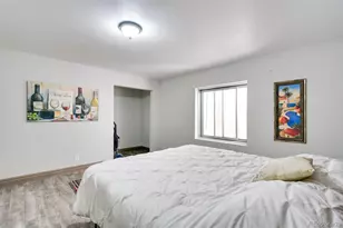 13231 Dillon St, Brighton, CO 80601 - Photo 41