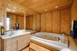 13231 Dillon St, Brighton, CO 80601 - Photo 21