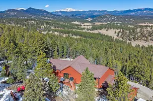 48 High View Ln, Bailey, CO 80421 - Photo 47