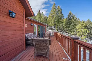 48 High View Ln, Bailey, CO 80421 - Photo 39