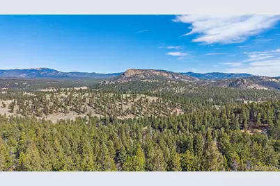 48 High View Lane, Bailey, CO 80421 - Photo 45