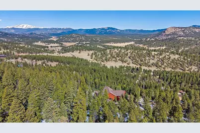 48 High View Lane, Bailey, CO 80421 - Photo 31