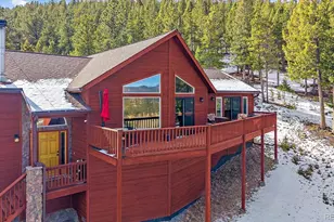 48 High View Ln, Bailey, CO 80421 - Photo 49