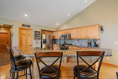 48 High View Lane, Bailey, CO 80421 - Photo 9