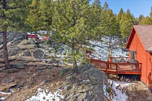 48 High View Ln, Bailey, CO 80421 - Photo 27