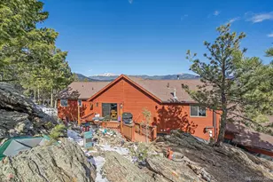 48 High View Ln, Bailey, CO 80421 - Photo 43