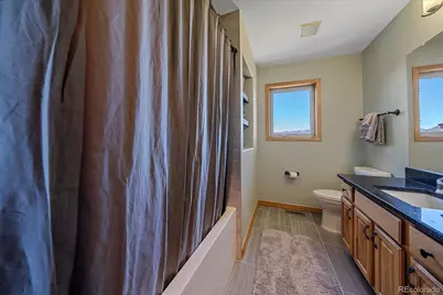 48 High View Lane, Bailey, CO 80421 - Photo 19