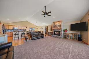 48 High View Ln, Bailey, CO 80421 - Photo 5