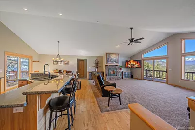 48 High View Lane, Bailey, CO 80421 - Photo 11