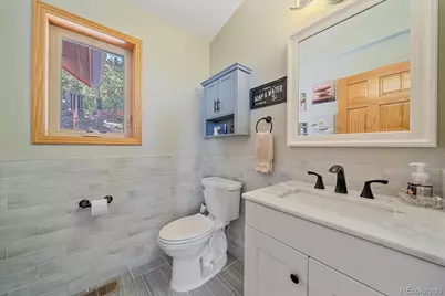 48 High View Lane, Bailey, CO 80421 - Photo 21