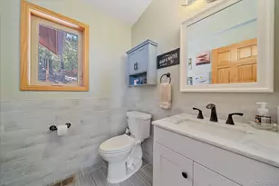 48 High View Ln, Bailey, CO 80421 - Photo 21