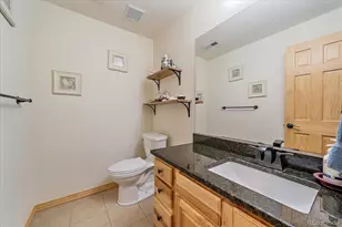 48 High View Ln, Bailey, CO 80421 - Photo 25