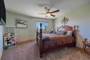 48 High View Ln, Bailey, CO 80421 - Photo 17