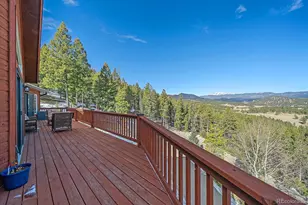 48 High View Ln, Bailey, CO 80421 - Photo 29