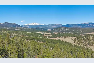 48 High View Lane, Bailey, CO 80421 - Photo 31