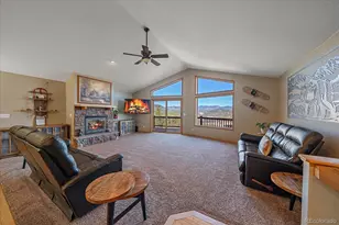 48 High View Ln, Bailey, CO 80421 - Photo 3