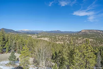 48 High View Lane, Bailey, CO 80421 - Photo 1