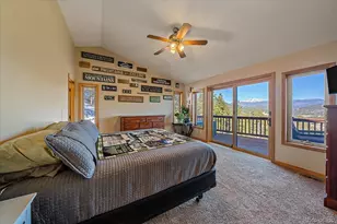 48 High View Ln, Bailey, CO 80421 - Photo 13