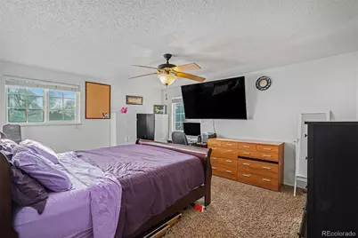 5118 S Pagosa Street, Centennial, CO 80015 - Photo 11