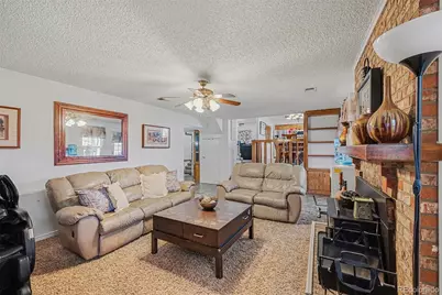 5118 S Pagosa Street, Centennial, CO 80015 - Photo 7