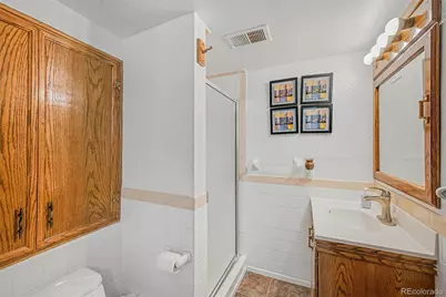 5118 S Pagosa Street, Centennial, CO 80015 - Photo 9